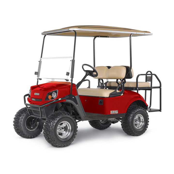 Wavecor WF090WA01 3-1/2
