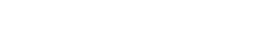 Buy cfmoto at K&W Cycle in Shelby Township, MI